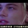 ʰ̳ʰ̳ʰ̳ʺ磡