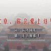 ۿʲô202472